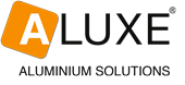 ALUXE GmbH - Logo