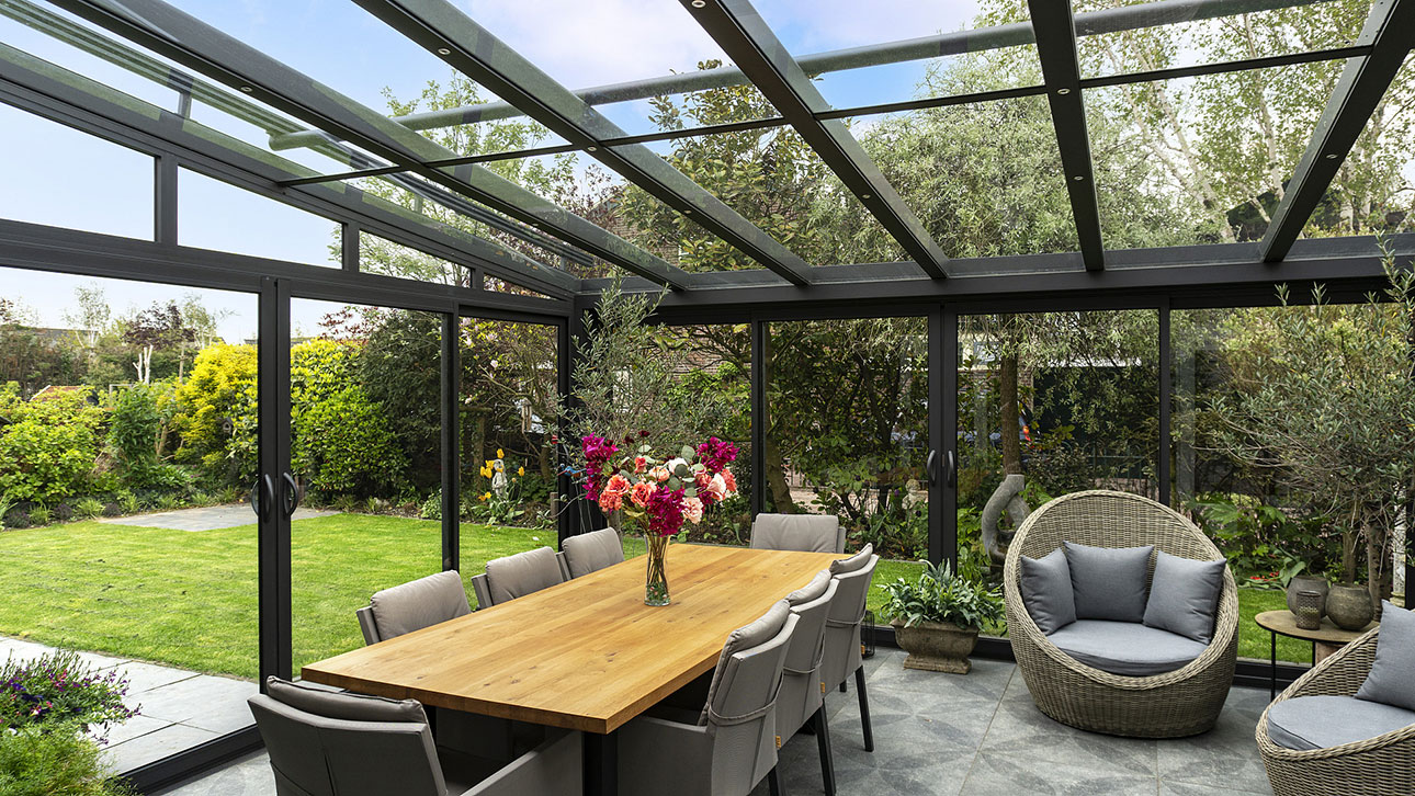 Terrassendächer teaser