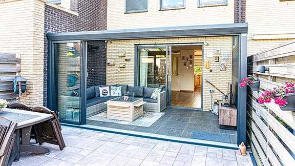 Bildquelle: ALUXE GmbH