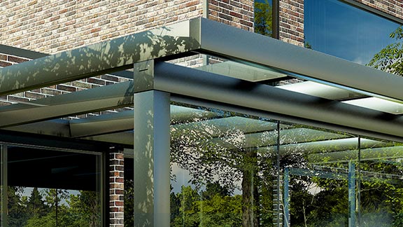 Bildquelle: ALUXE GmbH