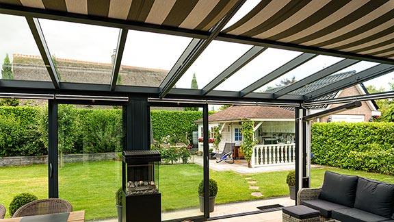 Bildquelle: ALUXE GmbH