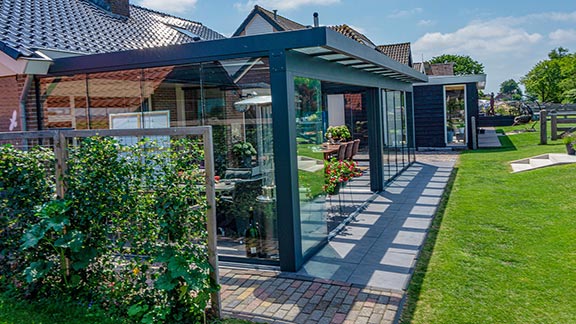 Bildquelle: ALUXE GmbH