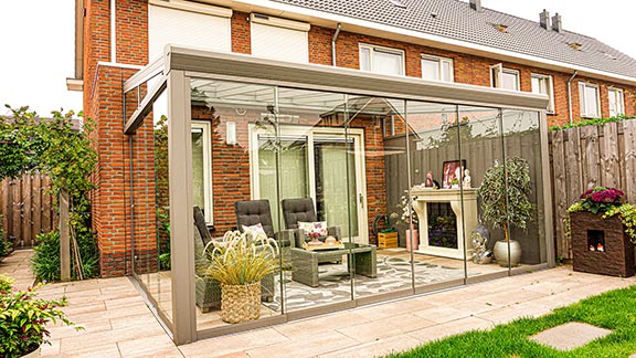 Bildquelle: ALUXE GmbH