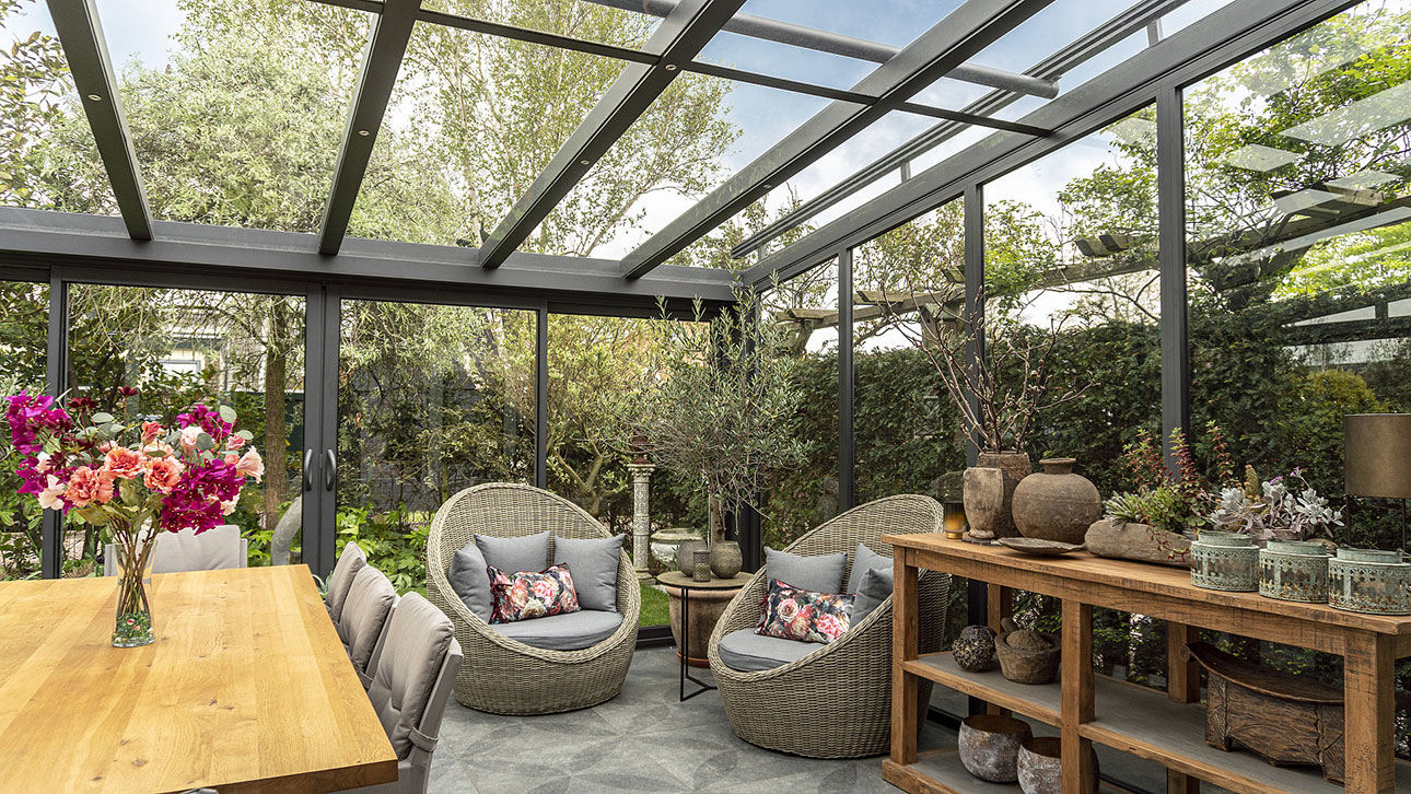 Terrassendächer teaser